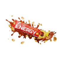 Olimp Energy+ Bar - 45g