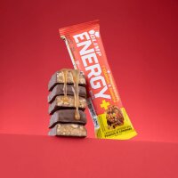 Olimp Energy+ Bar - 45g
