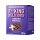 All Nutrition F*cking Delicious Sugarfree Waffles