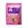 All Nutrition Fitking Delicious Sandwich Cookie