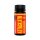 Body Attack - Attack Shot XTR