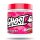 Ghost Legend®  - Pre Workout Booster Bubblelicious Strawberry Splash