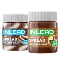 Inlead Spread - 350g