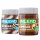 Inlead Spread - 350g