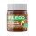 Inlead Spread - 350g Hazelnut Cocoa