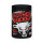 Bucked Up Mother Bucker Pre-Workout