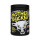 Bucked Up Mother Bucker Pre-Workout