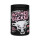 Bucked Up Mother Bucker Pre-Workout
