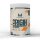 Myprotein Origin Pre-Workout