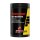 PowerBar Isoactive 600g Lemon