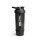 Optimum Nutrition Smartshake Revive Compartment Shaker