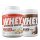 PER4M Whey Advanced Protein