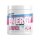 PER4M Energy Pre-workout - 390g