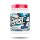 Ghost Clear Whey - 20 Servings