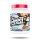 Ghost Clear Whey - 20 Servings
