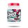 Ghost Clear Whey - 20 Servings
