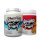 Naughty Boy Advanced Whey Protein