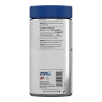 Applied Nutrition Shilajit - 90 Caps