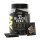Applied Nutrition Black Stak - 30 Packs