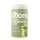 More Nutrition Protein Iced Matcha Latte - 500g