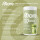 More Nutrition Protein Iced Matcha Latte - 500g