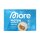 More Nutrition More Protein Milchreis - 50g
