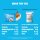More Nutrition More Protein Milchreis - 50g