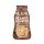Inlead Peanut Squeeze