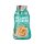 Inlead Peanut Squeeze