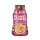 Inlead Peanut Squeeze