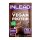Inlead Vegan Protein Probe - 30g