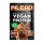 Inlead Vegan Protein Probe - 30g