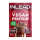 Inlead Vegan Protein Probe - 30g