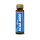 Olimp L-Carnitine + Caffeine Extreme Shot