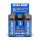 Olimp L-Carnitine + Caffeine Extreme Shot