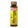 Olimp Protein Shot - 60 ml Ampulle