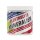 Bodybuilding Depot Elektrolyte Mineralien Pulver