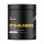 Dedicated Nutrition Beta Alanine - 300g