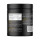 Dedicated Nutrition Beta Alanine - 300g