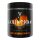 Viking Power Leviathan Hardcore Pre-Workout Booster