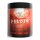 Viking Power Balder Pre-Workout Booster
