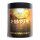 Viking Power Balder Pre-Workout Booster Golden Horizon
