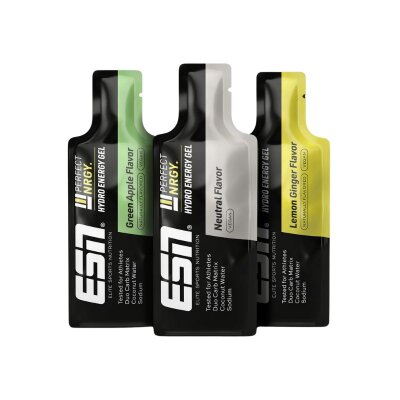 ESN Perfect NRGY Hydro Energy Gel
