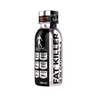 Kevin Levrone Series Fat Killer 2 in 1 Shot