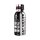 Kevin Levrone Series Fat Killer 2 in 1 Shot