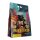 Wunderwaffe Massteron Mass Gainer - 7000g