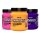 Evolite Nutrition Aminodust, 30 Portionen
