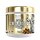 Kevin Levrone Series Gold Creatine Gummibärchen