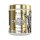 Kevin Levrone Series Gold Creatine Gummibärchen
