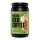 Body Attack Protein Iced Coffee